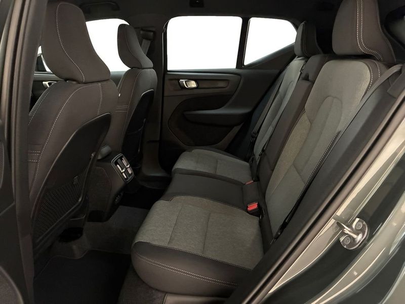 Volvo XC40 bild 7