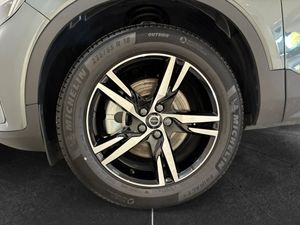 Volvo XC40 bild 10