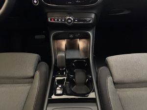 Volvo XC40 bild 13