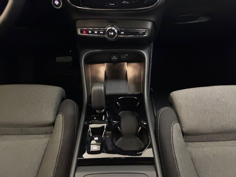 Volvo XC40 bild 13