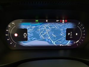 Volvo XC40 bild 12