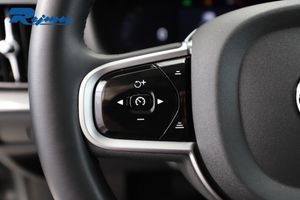 Volvo V60 bild 11