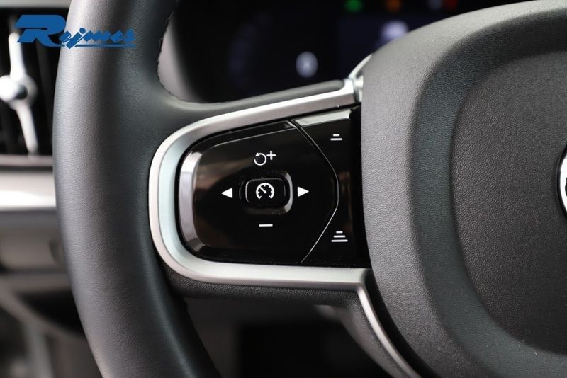 Volvo V60 bild 11