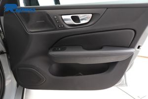 Volvo V60 bild 13