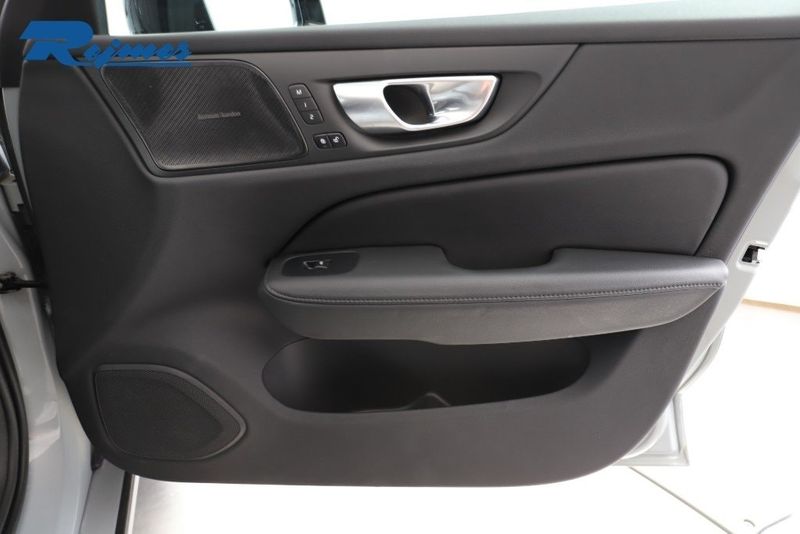 Volvo V60 bild 13