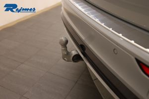 Volvo V60 bild 25