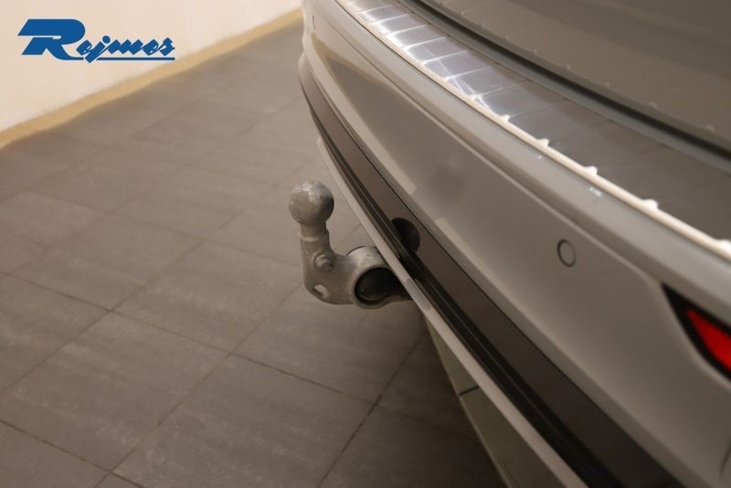Volvo V60 bild 25