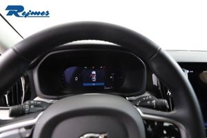 Volvo V60 bild 9