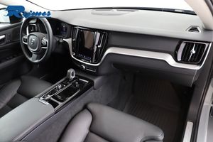 Volvo V60 bild 26