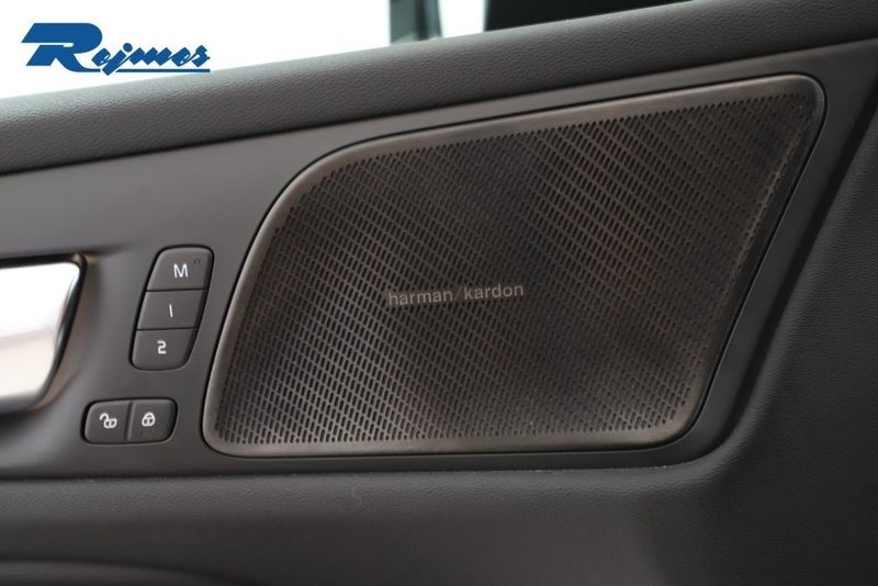 Volvo V60 bild 12