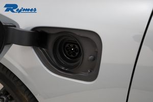Volvo V60 bild 15