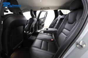 Volvo V60 bild 7