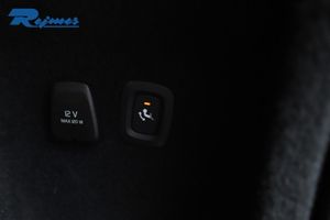 Volvo V60 bild 24