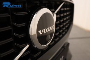 Volvo V60 bild 18