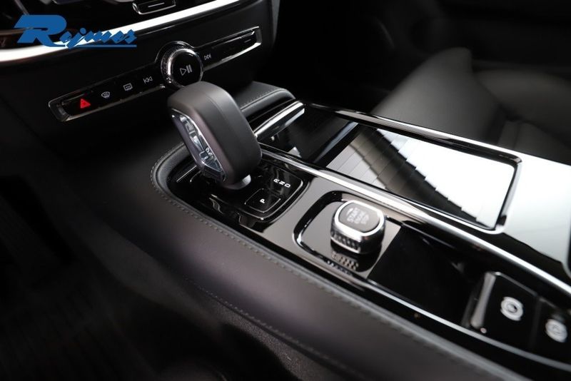 Volvo V60 bild 29