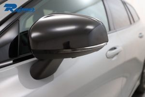 Volvo V60 bild 14