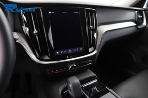 Volvo V60 bild 10