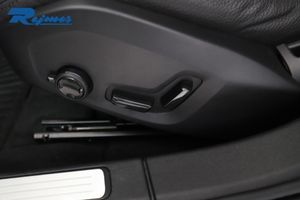 Volvo V60 bild 6