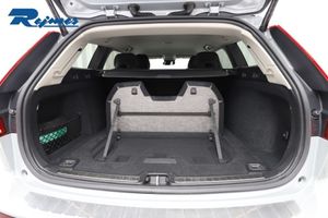 Volvo V60 bild 23