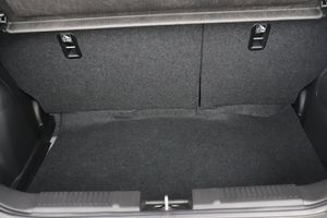 Suzuki Swift bild 18