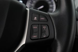 Suzuki Vitara bild 23