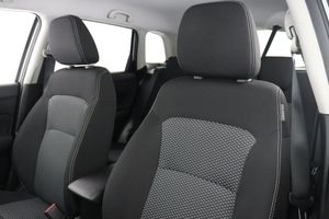 Suzuki Vitara bild 16