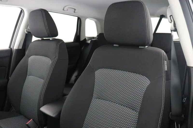 Suzuki Vitara bild 16