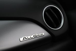 Suzuki Vitara bild 29