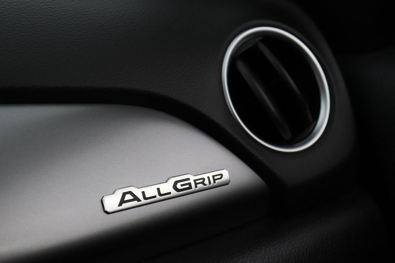 Suzuki Vitara bild 29
