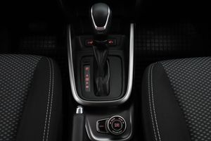 Suzuki Vitara bild 25