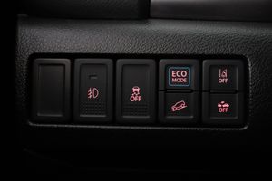 Suzuki Vitara bild 33