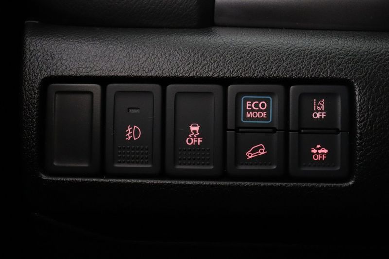 Suzuki Vitara bild 33