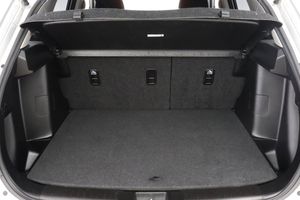 Suzuki Vitara bild 19