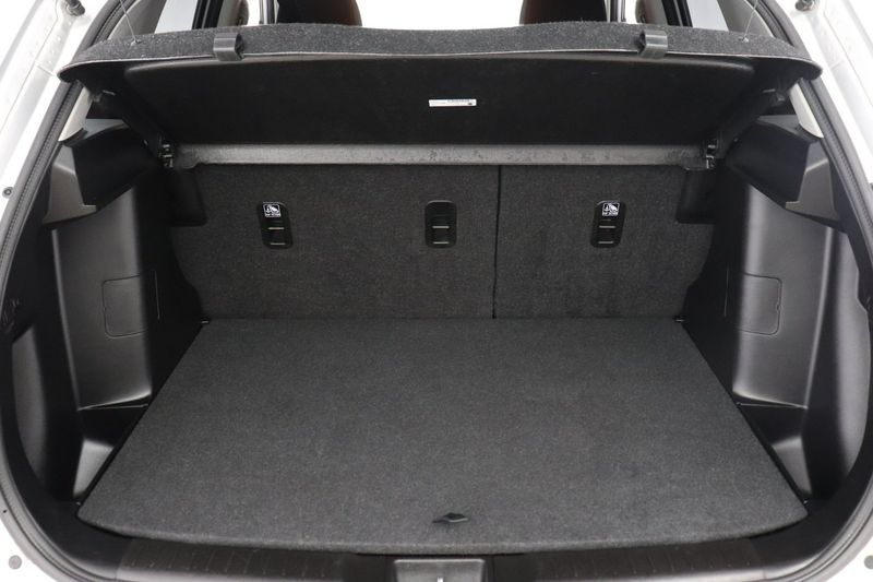 Suzuki Vitara bild 19