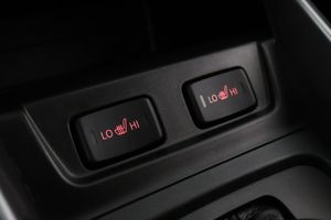 Suzuki Vitara bild 32