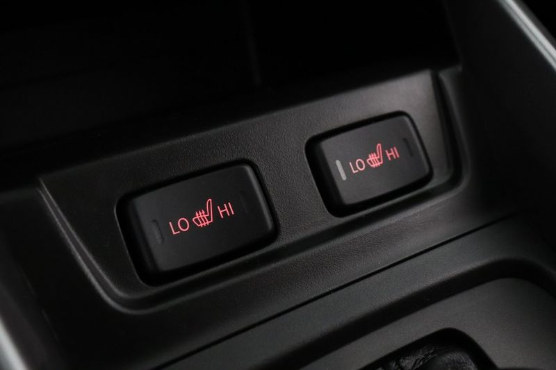 Suzuki Vitara bild 32