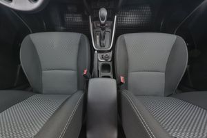 Suzuki Vitara bild 17