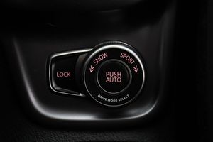 Suzuki Vitara bild 26