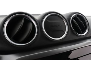 Suzuki Vitara bild 30