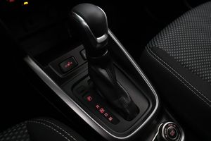 Suzuki Vitara bild 28