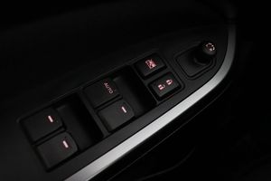 Suzuki Vitara bild 31