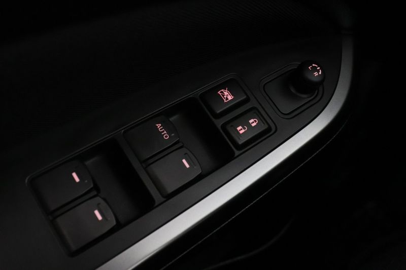 Suzuki Vitara bild 31