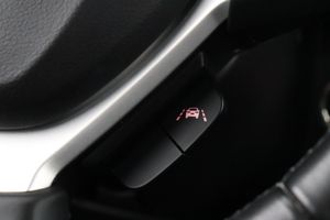 Suzuki Vitara bild 24