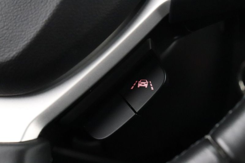 Suzuki Vitara bild 24