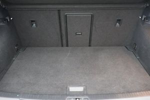 Volkswagen Golf bild 16