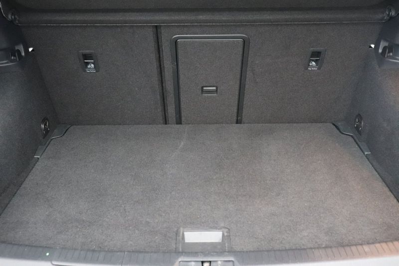 Volkswagen Golf bild 16
