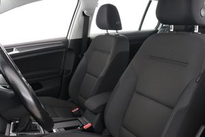 Volkswagen Golf bild 13