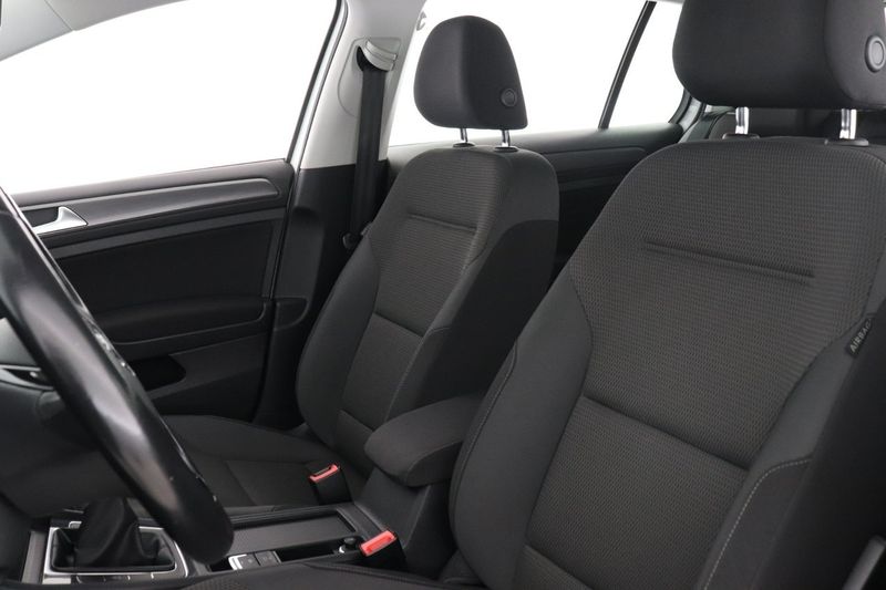 Volkswagen Golf bild 13