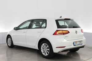 Volkswagen Golf bild 3
