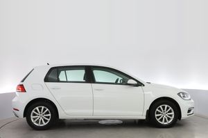 Volkswagen Golf bild 6